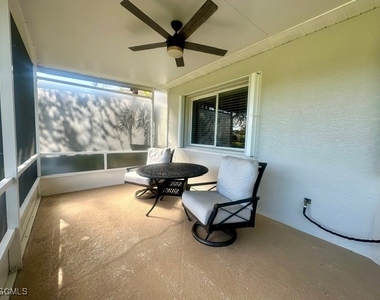 9510 Village View Boulevard - Photo Thumbnail 17