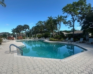 9510 Village View Boulevard - Photo Thumbnail 18