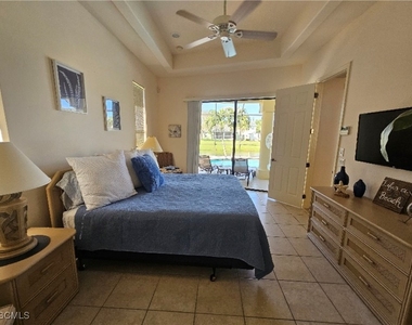 118 Se 23rd Place - Photo Thumbnail 17