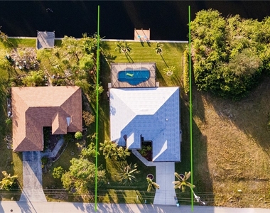 118 Se 23rd Place - Photo Thumbnail 20