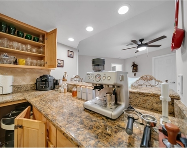 3746 Se 1st Place - Photo Thumbnail 18
