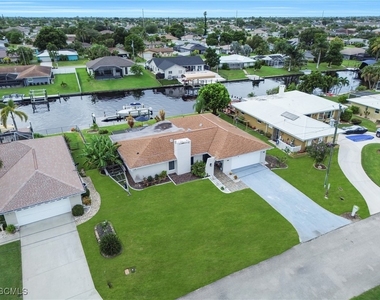 3746 Se 1st Place - Photo Thumbnail 42
