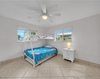3746 Se 1st Place - Photo Thumbnail 21