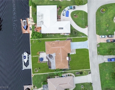 3746 Se 1st Place - Photo Thumbnail 40