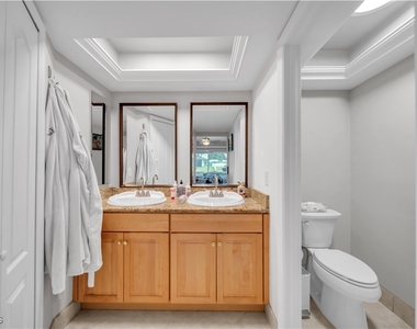 3746 Se 1st Place - Photo Thumbnail 27