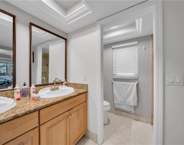3746 Se 1st Place - Photo Thumbnail 29