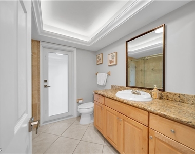 3746 Se 1st Place - Photo Thumbnail 15