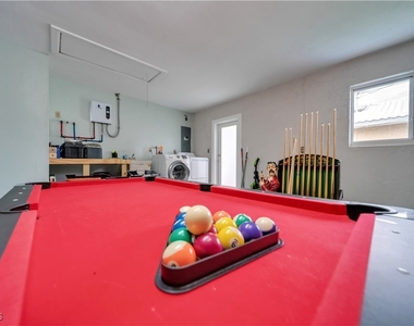 3746 Se 1st Place - Photo Thumbnail 17