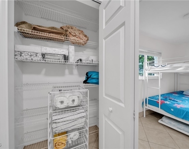 3746 Se 1st Place - Photo Thumbnail 23