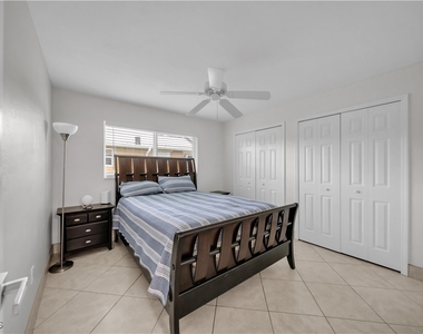 3746 Se 1st Place - Photo Thumbnail 19