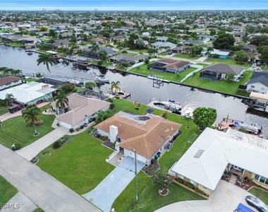 3746 Se 1st Place - Photo Thumbnail 41