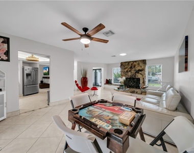 3746 Se 1st Place - Photo Thumbnail 7