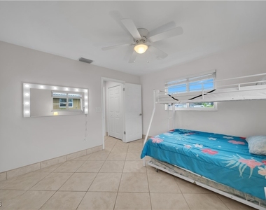 3746 Se 1st Place - Photo Thumbnail 22