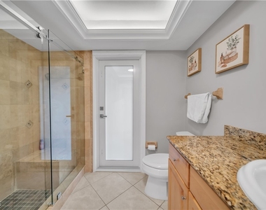 3746 Se 1st Place - Photo Thumbnail 16