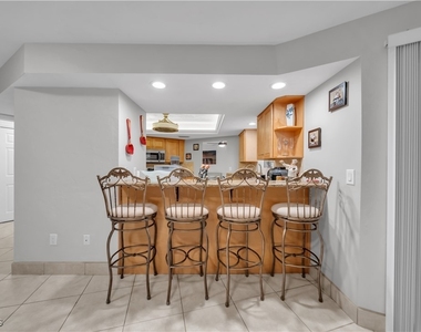 3746 Se 1st Place - Photo Thumbnail 13