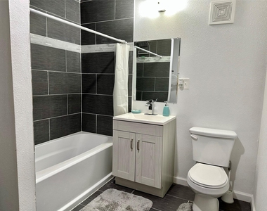 4802 Elser Street - Photo Thumbnail 14