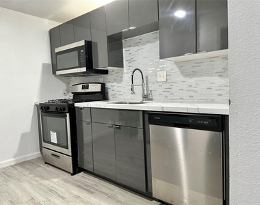 4802 Elser Street - Photo Thumbnail 13