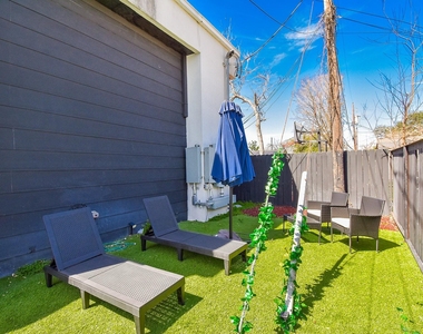 4802 Elser Street - Photo Thumbnail 17