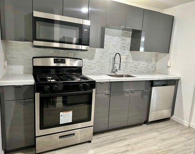 4802 Elser Street - Photo Thumbnail 11
