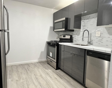 4802 Elser Street - Photo Thumbnail 10