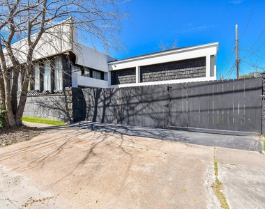 4802 Elser Street - Photo Thumbnail 20