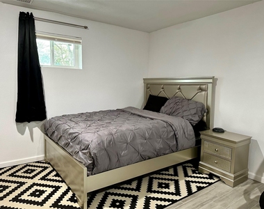 4802 Elser Street - Photo Thumbnail 8
