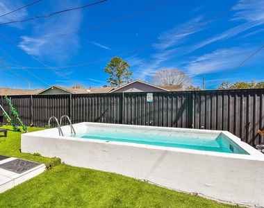4802 Elser Street - Photo Thumbnail 19