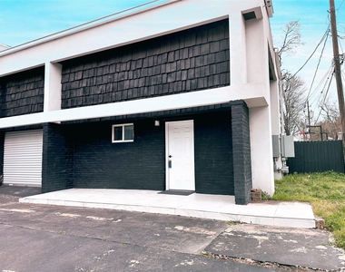 4802 Elser Street - Photo Thumbnail 1