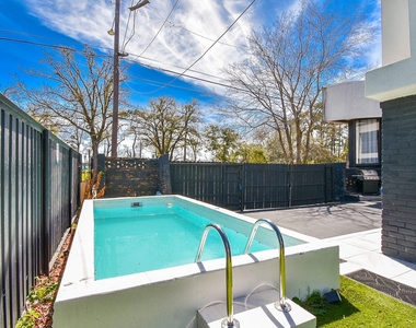 4802 Elser Street - Photo Thumbnail 18