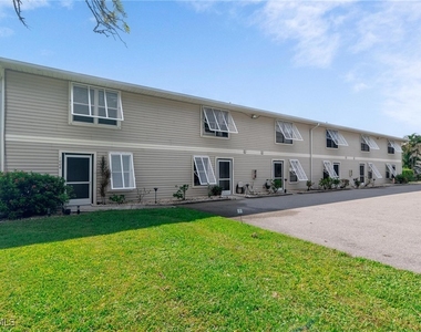 25480 Cockleshell Drive - Photo Thumbnail 27