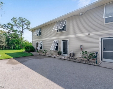 25480 Cockleshell Drive - Photo Thumbnail 26