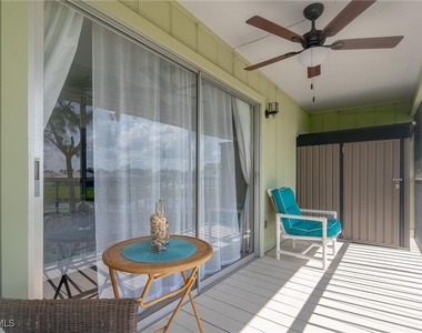 25480 Cockleshell Drive - Photo Thumbnail 25