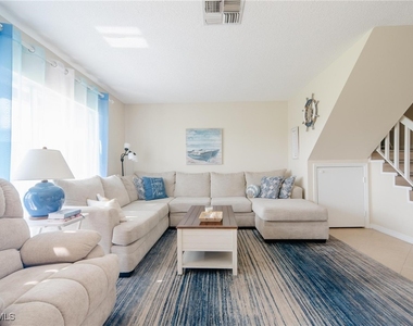 25480 Cockleshell Drive - Photo Thumbnail 4