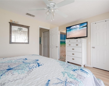 25480 Cockleshell Drive - Photo Thumbnail 16