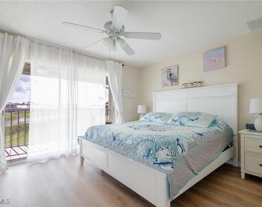 25480 Cockleshell Drive - Photo Thumbnail 15
