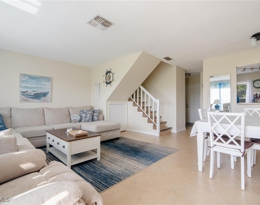 25480 Cockleshell Drive - Photo Thumbnail 6
