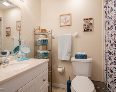 25480 Cockleshell Drive - Photo Thumbnail 21