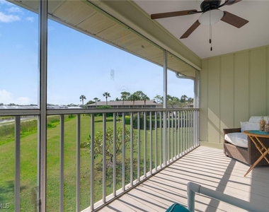 25480 Cockleshell Drive - Photo Thumbnail 24