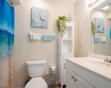 25480 Cockleshell Drive - Photo Thumbnail 17