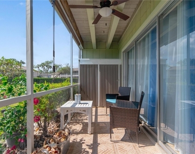 25480 Cockleshell Drive - Photo Thumbnail 8