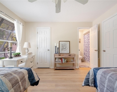 25480 Cockleshell Drive - Photo Thumbnail 20
