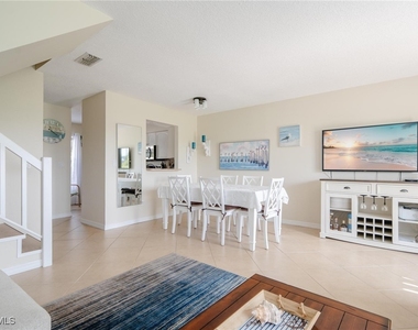 25480 Cockleshell Drive - Photo Thumbnail 7