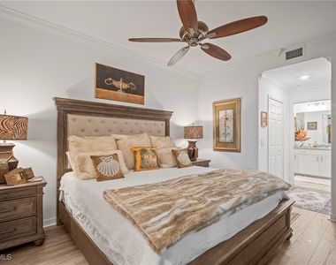 43010 Greenway Boulevard - Photo Thumbnail 25