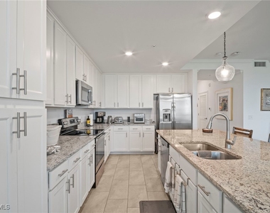 43010 Greenway Boulevard - Photo Thumbnail 13