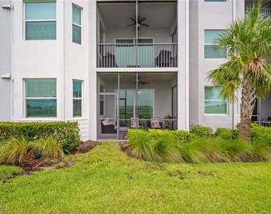 43010 Greenway Boulevard - Photo Thumbnail 35