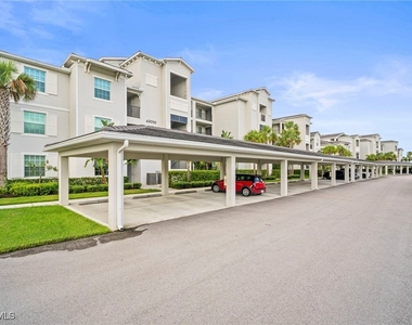 43010 Greenway Boulevard - Photo Thumbnail 32