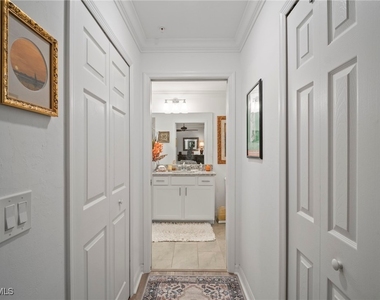 43010 Greenway Boulevard - Photo Thumbnail 26