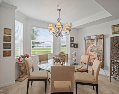 43010 Greenway Boulevard - Photo Thumbnail 15