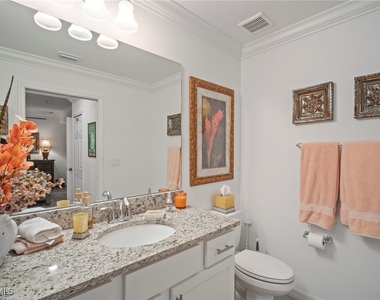 43010 Greenway Boulevard - Photo Thumbnail 29