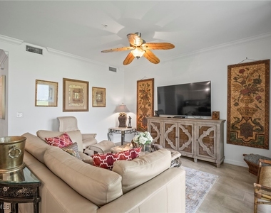 43010 Greenway Boulevard - Photo Thumbnail 6